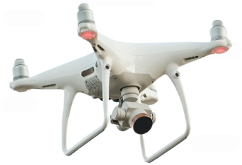 drone-project-img