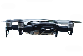 drone-project-img